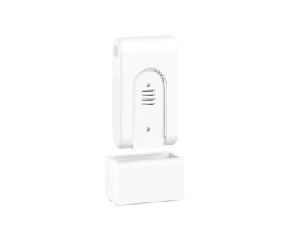 Akcesoria do odkurzaczy XIAOMI Bateria zapasowa do odkurzacza Mi Vacuum Cleaner G10 / G9